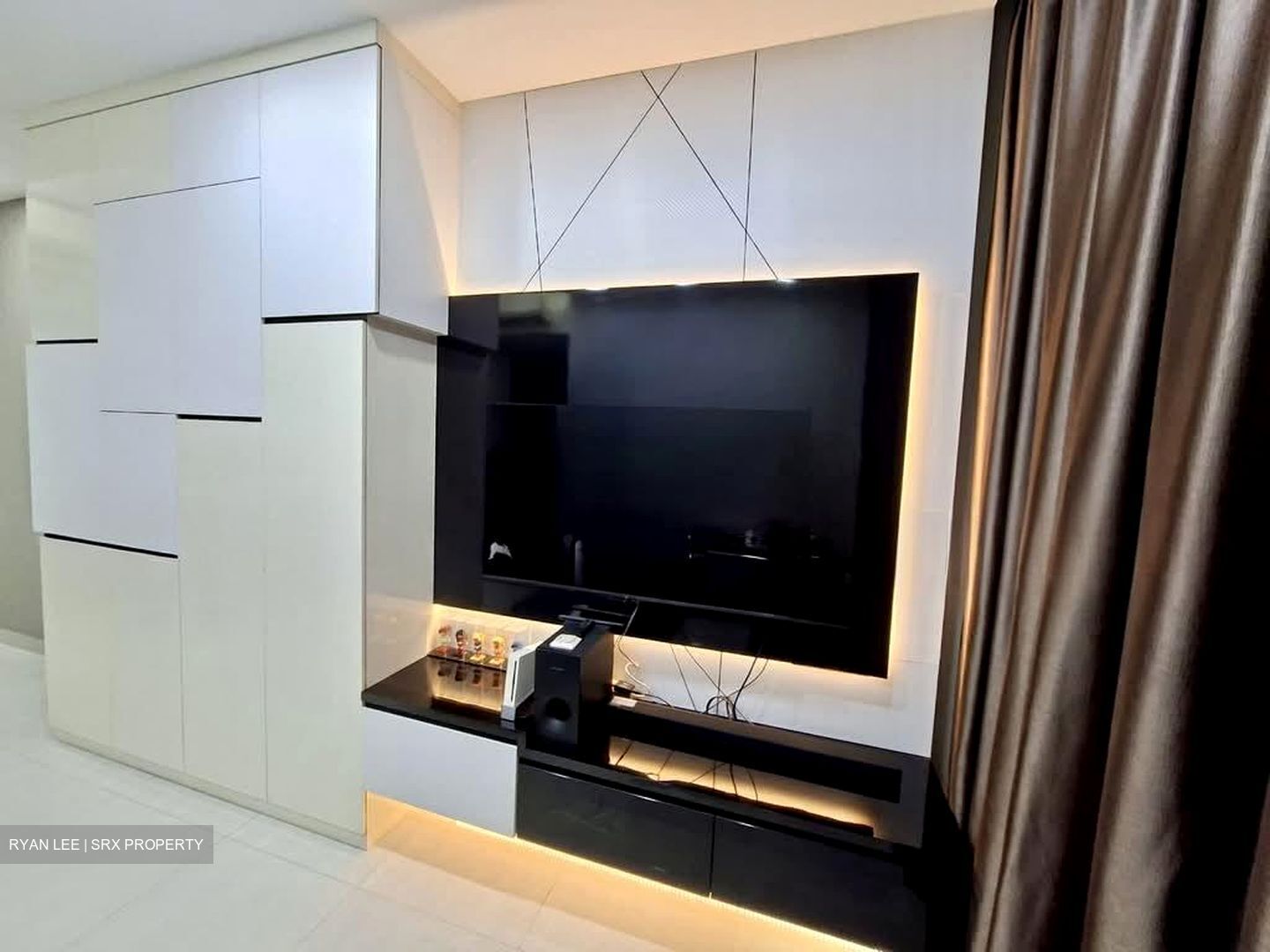 Jewel @ Buangkok (D19), Condominium #531326571